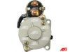 AS-PL S5009 Starter